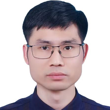 方寸達派瑞林涂層核心團隊